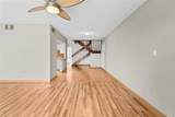 1601 Bayhouse Point Drive - Photo 9