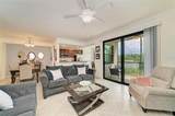 16706 Vardon Terrace - Photo 10