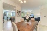16706 Vardon Terrace - Photo 11