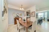 16706 Vardon Terrace - Photo 12
