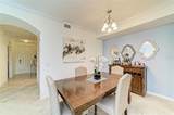16706 Vardon Terrace - Photo 13