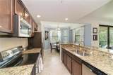 16706 Vardon Terrace - Photo 14