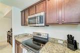 16706 Vardon Terrace - Photo 15