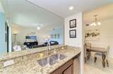 16706 Vardon Terrace - Photo 16