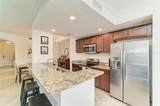 16706 Vardon Terrace - Photo 17