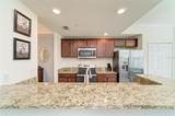16706 Vardon Terrace - Photo 18