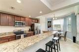 16706 Vardon Terrace - Photo 19