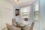 16706 Vardon Terrace - Photo 20