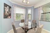 16706 Vardon Terrace - Photo 21