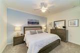 16706 Vardon Terrace - Photo 22