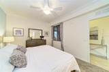 16706 Vardon Terrace - Photo 23