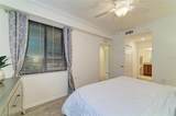 16706 Vardon Terrace - Photo 24