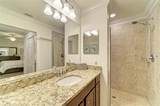 16706 Vardon Terrace - Photo 25