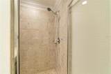 16706 Vardon Terrace - Photo 26
