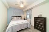 16706 Vardon Terrace - Photo 27