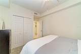 16706 Vardon Terrace - Photo 28