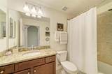 16706 Vardon Terrace - Photo 29