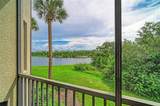 16706 Vardon Terrace - Photo 30