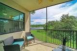 16706 Vardon Terrace - Photo 31