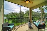 16706 Vardon Terrace - Photo 32