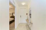 16706 Vardon Terrace - Photo 4