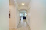 16706 Vardon Terrace - Photo 5