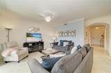 16706 Vardon Terrace - Photo 6
