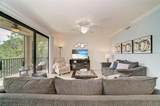 16706 Vardon Terrace - Photo 7