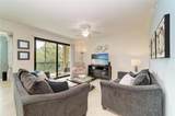 16706 Vardon Terrace - Photo 8