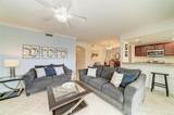 16706 Vardon Terrace - Photo 9
