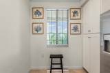 17810 Gawthrop Drive - Photo 10