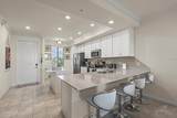 17810 Gawthrop Drive - Photo 11