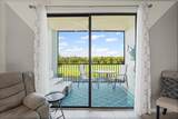 17810 Gawthrop Drive - Photo 14