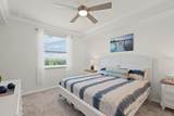 17810 Gawthrop Drive - Photo 15