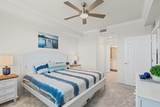 17810 Gawthrop Drive - Photo 16