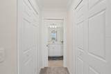 17810 Gawthrop Drive - Photo 17