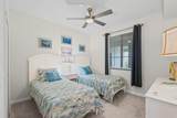 17810 Gawthrop Drive - Photo 19