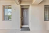 17810 Gawthrop Drive - Photo 2