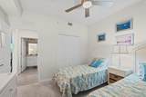 17810 Gawthrop Drive - Photo 20