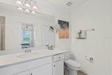 17810 Gawthrop Drive - Photo 21