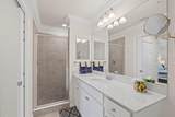 17810 Gawthrop Drive - Photo 22