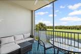 17810 Gawthrop Drive - Photo 25