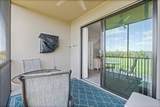17810 Gawthrop Drive - Photo 26