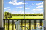 17810 Gawthrop Drive - Photo 27