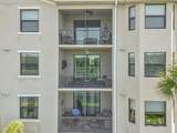 17810 Gawthrop Drive - Photo 29