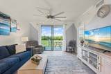 17810 Gawthrop Drive - Photo 3