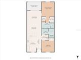 17810 Gawthrop Drive - Photo 31