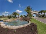 17810 Gawthrop Drive - Photo 33