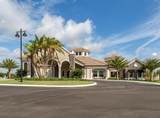17810 Gawthrop Drive - Photo 34