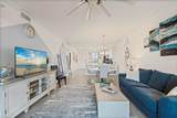 17810 Gawthrop Drive - Photo 5